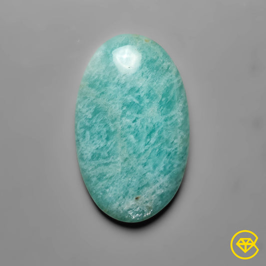 Amazonite