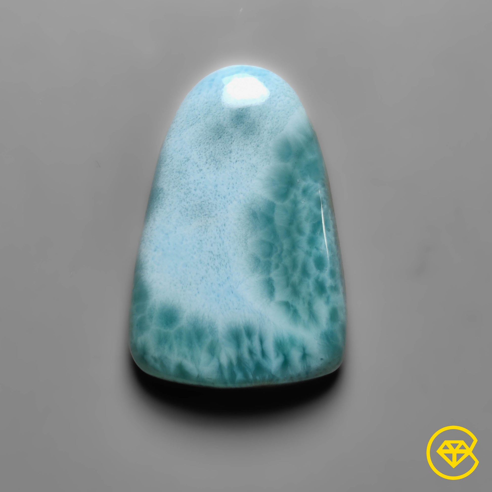 Larimar