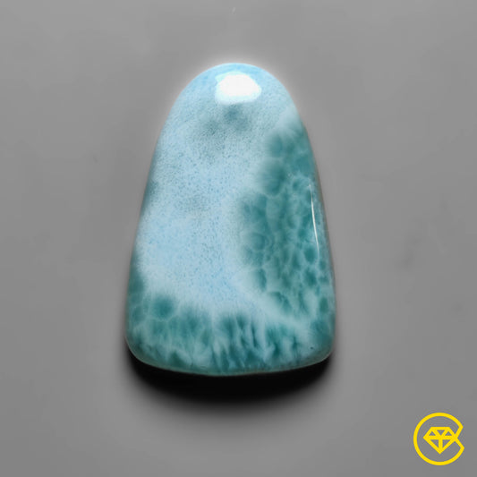 Larimar