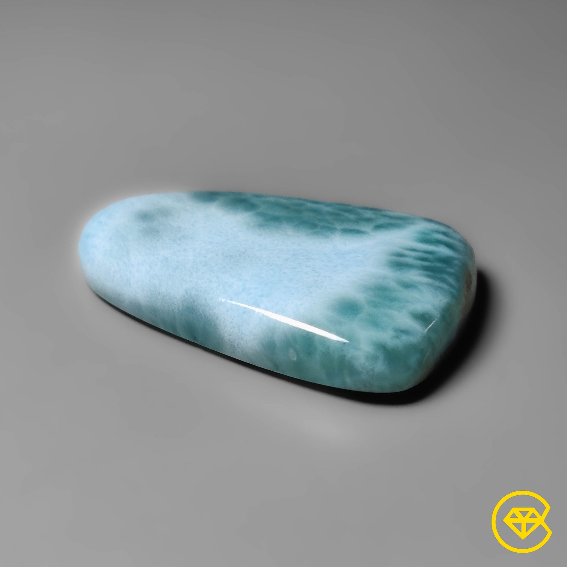Larimar