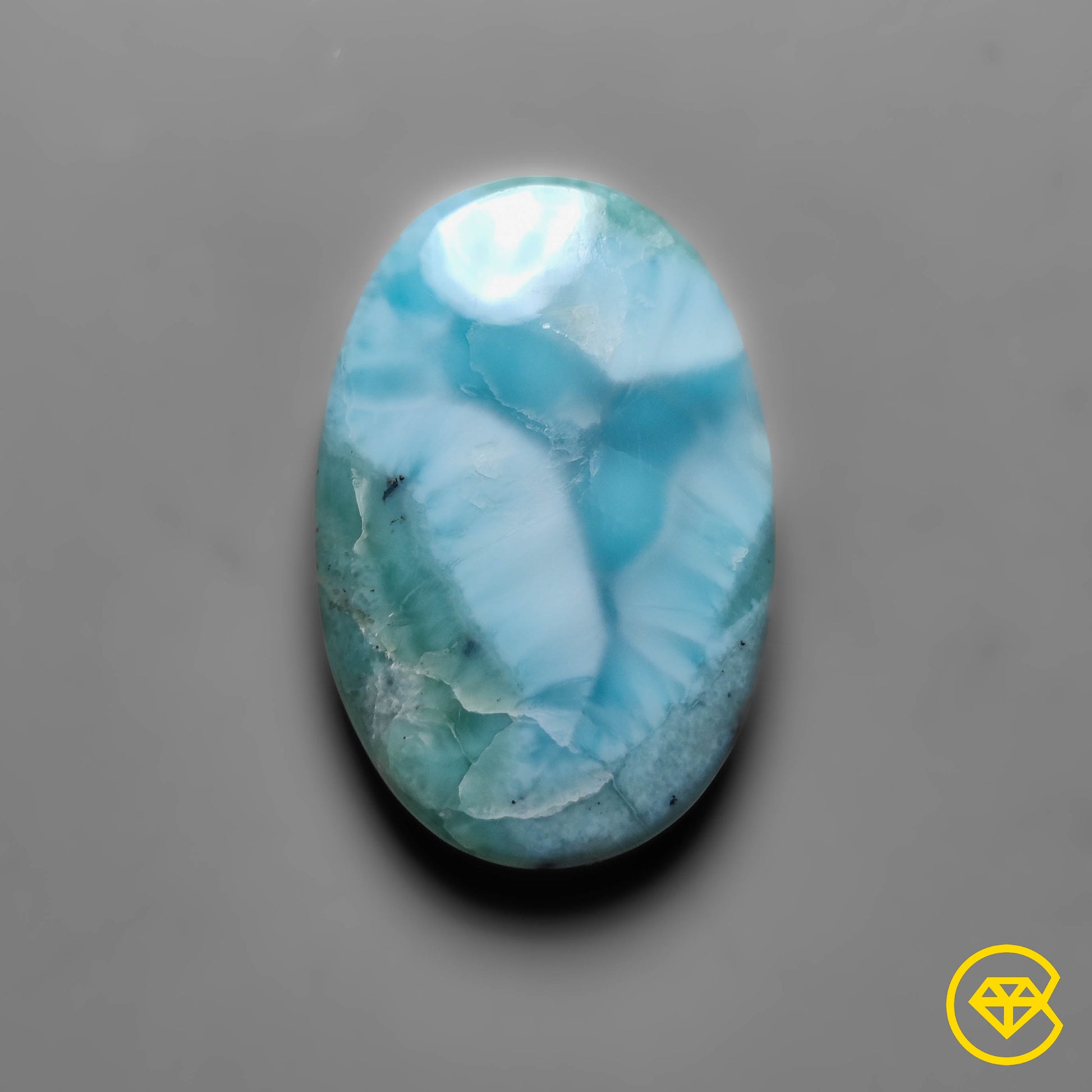 Larimar