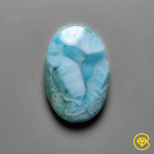 Larimar