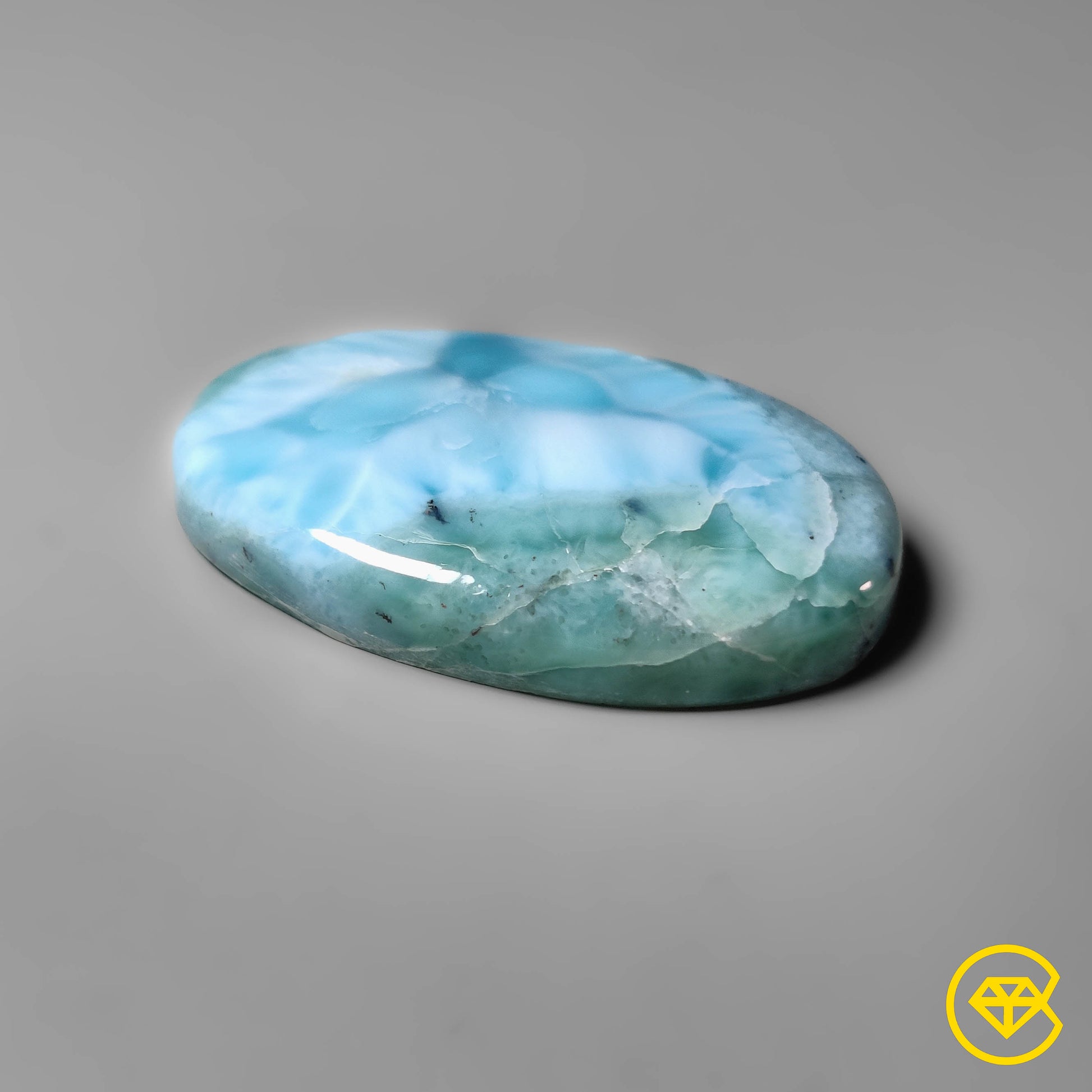 Larimar