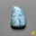 Larimar