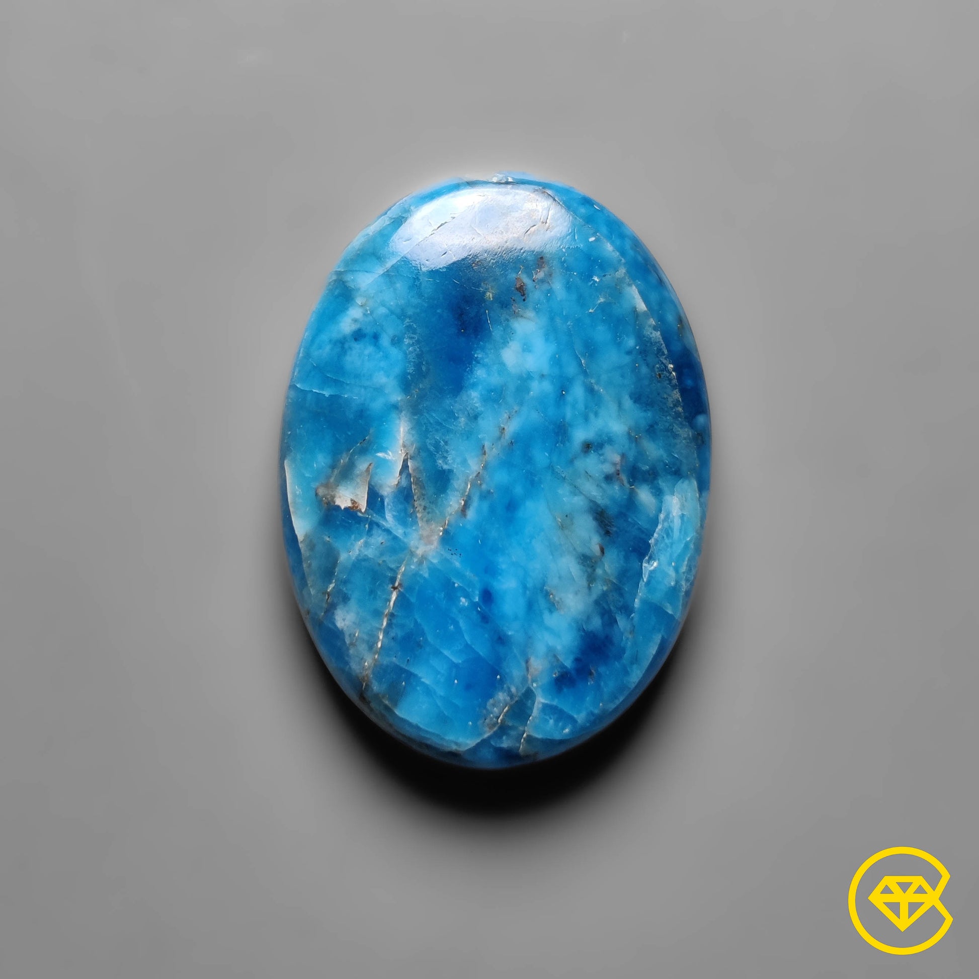 Apatite
