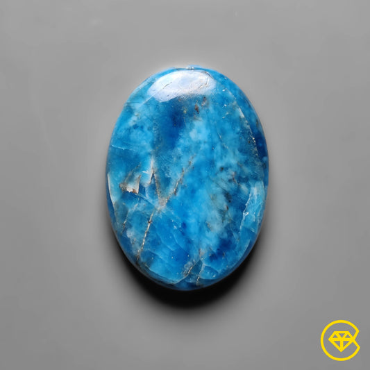 Apatite