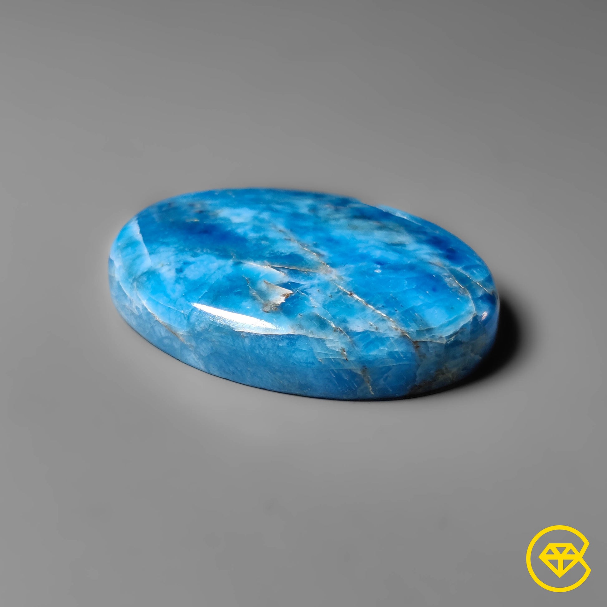 Apatite