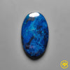 Azurite
