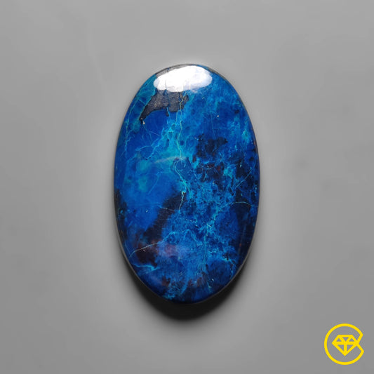Azurite