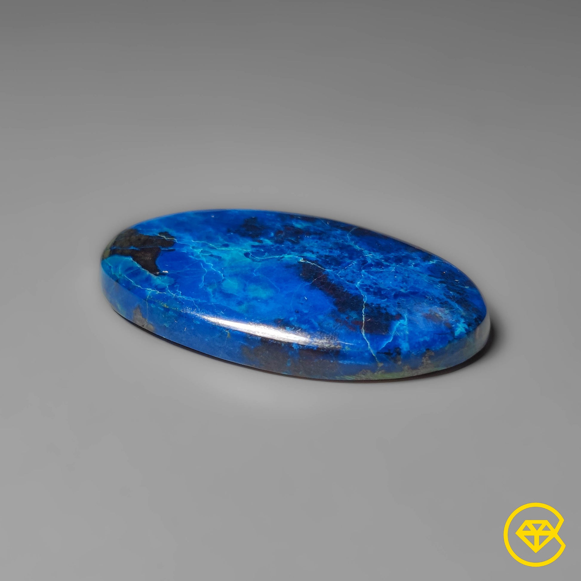 Azurite