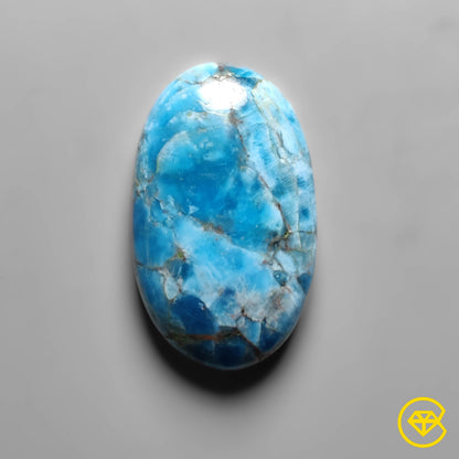 Apatite
