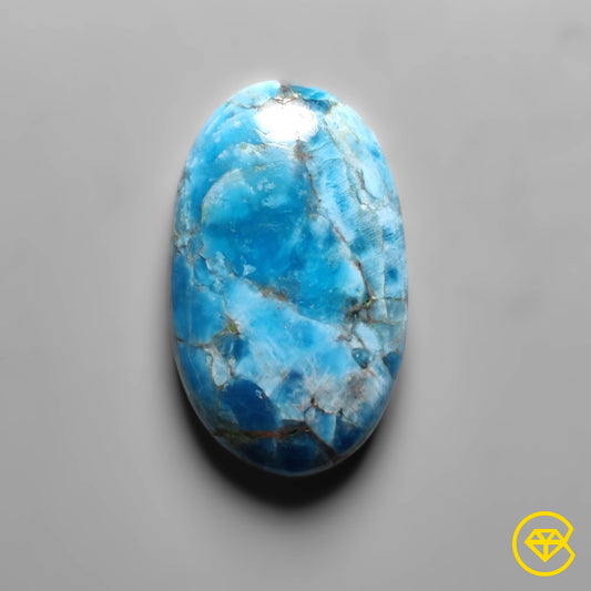 Apatite