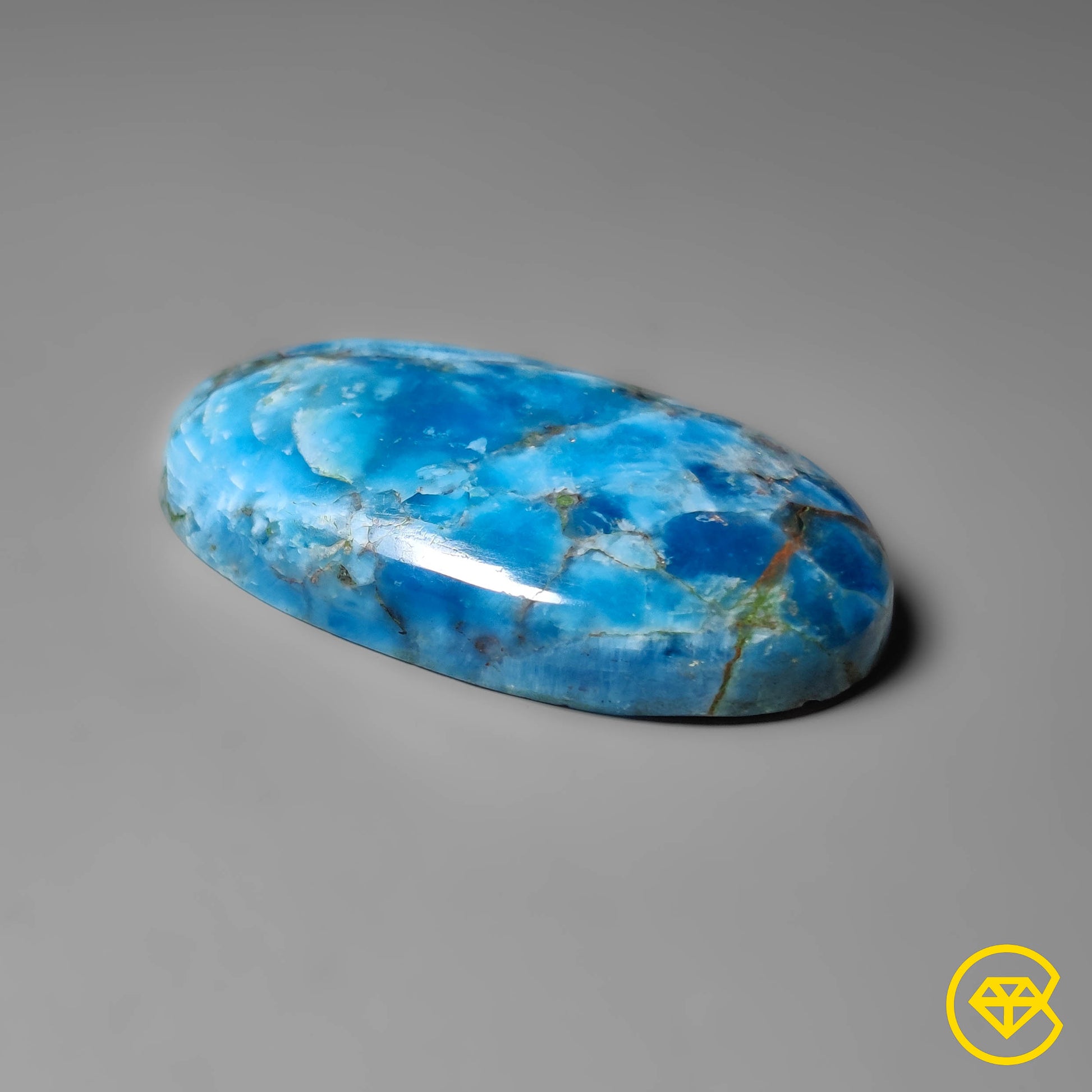Apatite