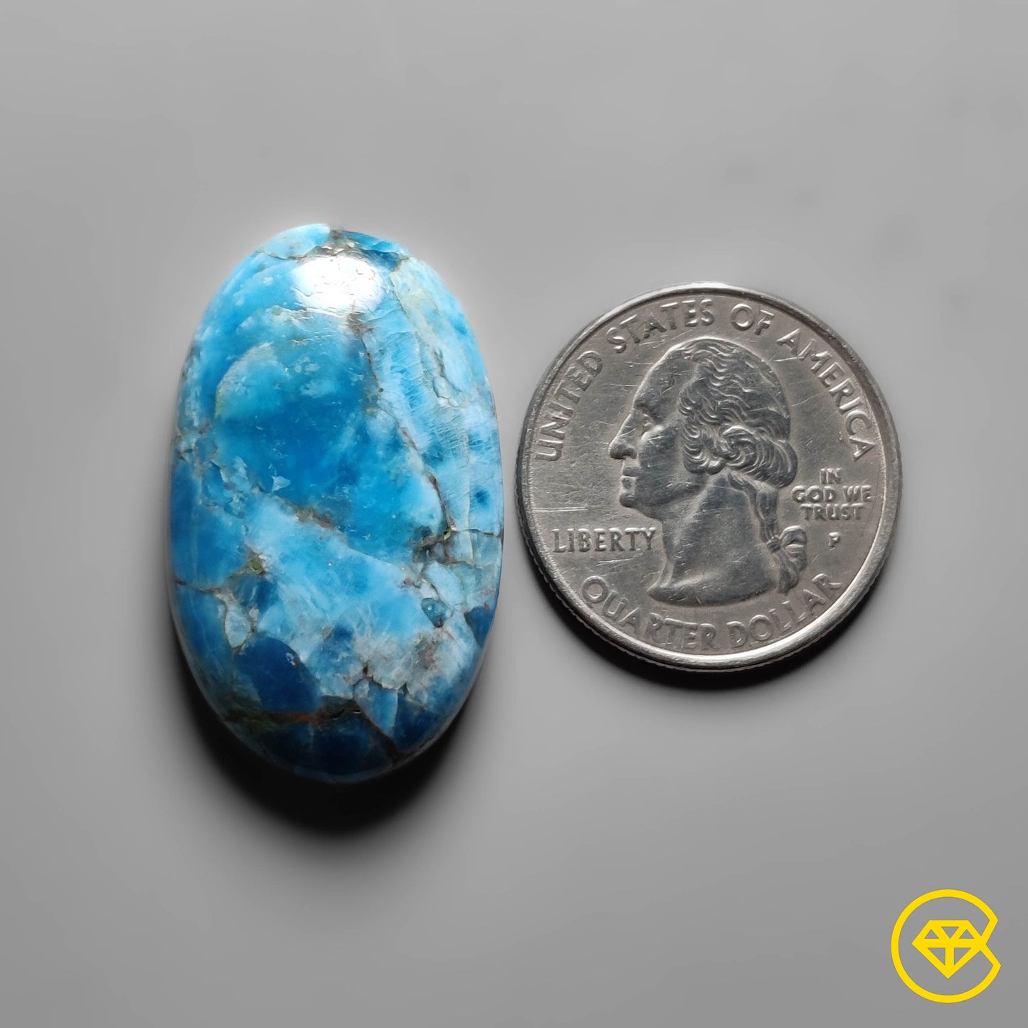 Apatite