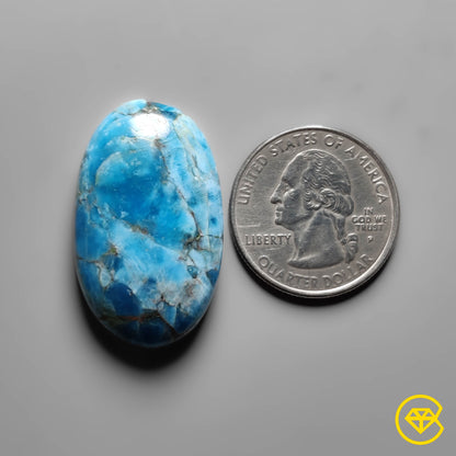 Apatite