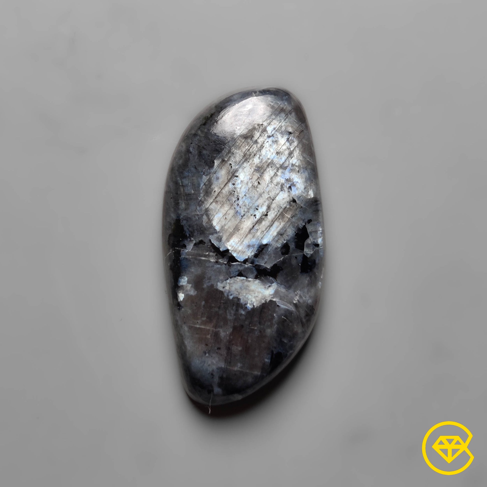Larvikite Feldspar