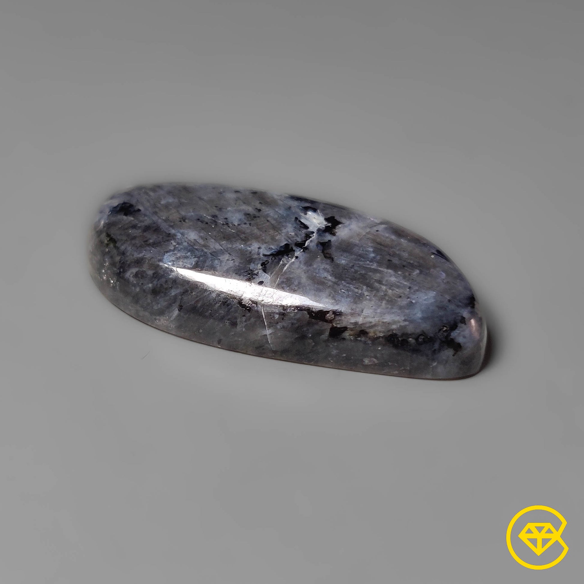 Larvikite Feldspar