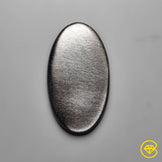 Obsidian