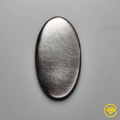 Obsidian