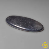 Obsidian