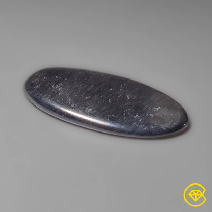 Obsidian