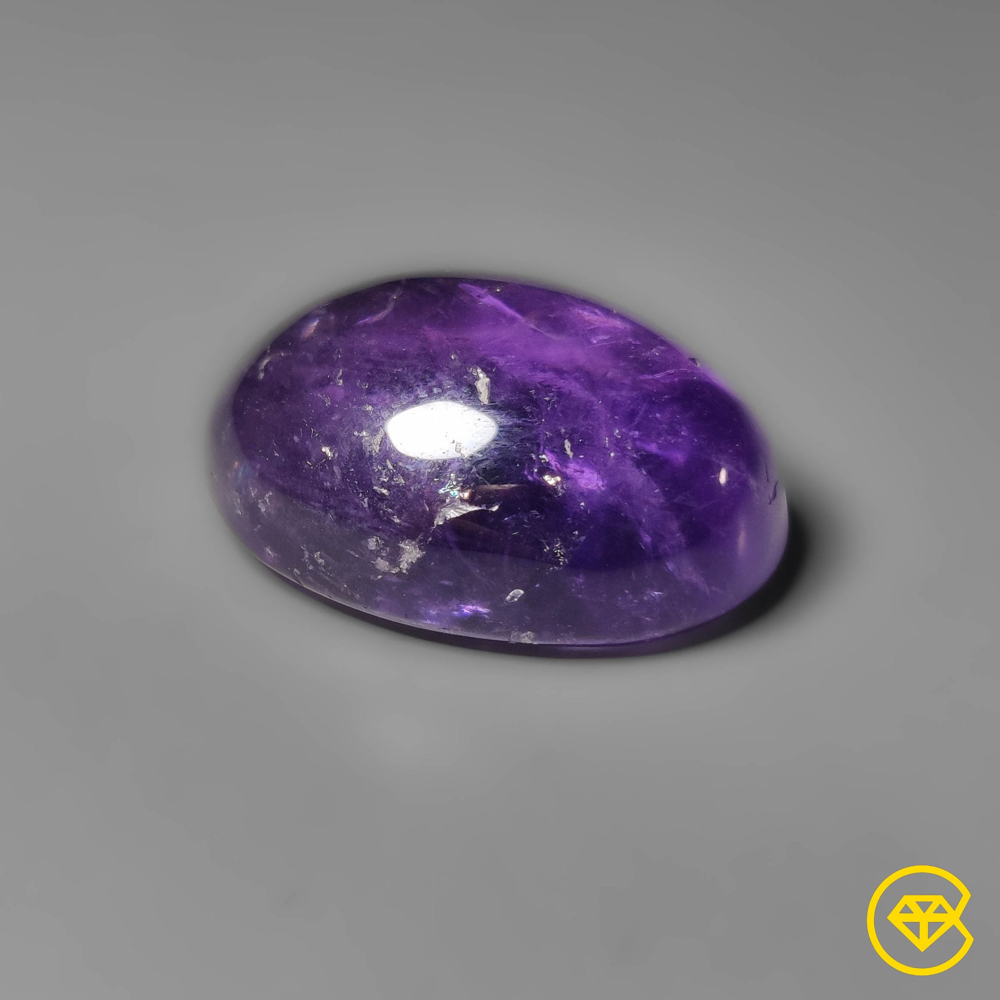 Amethyst