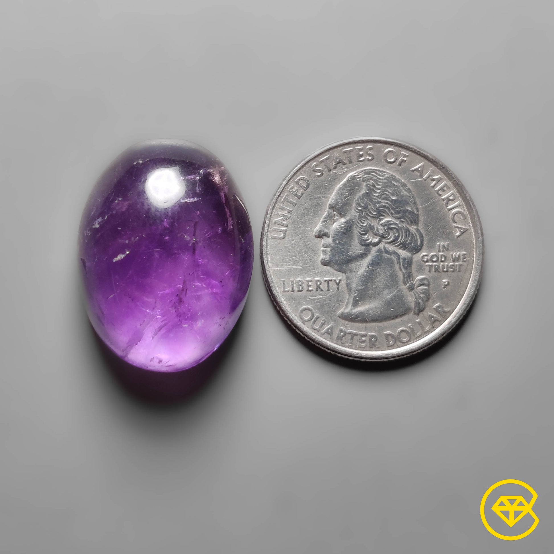 Amethyst