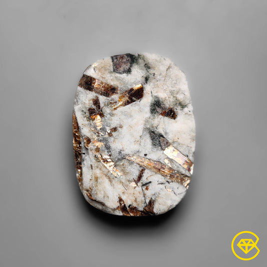 Astrophyllite