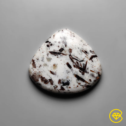 Astrophyllite
