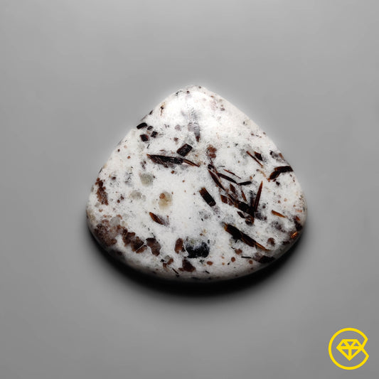 Astrophyllite