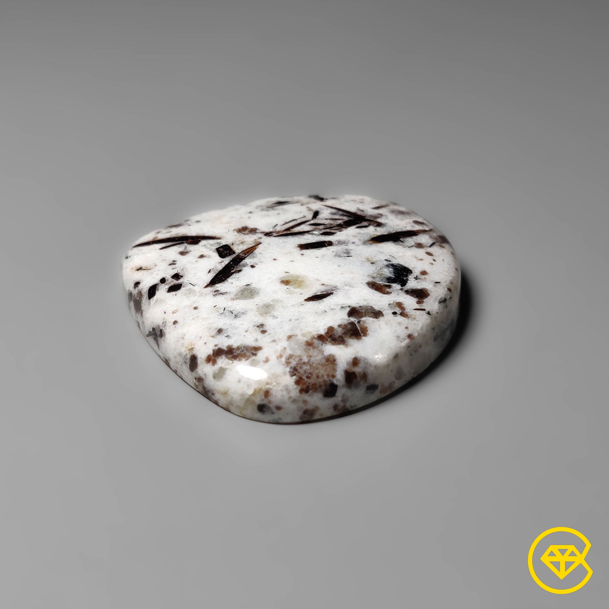 Astrophyllite