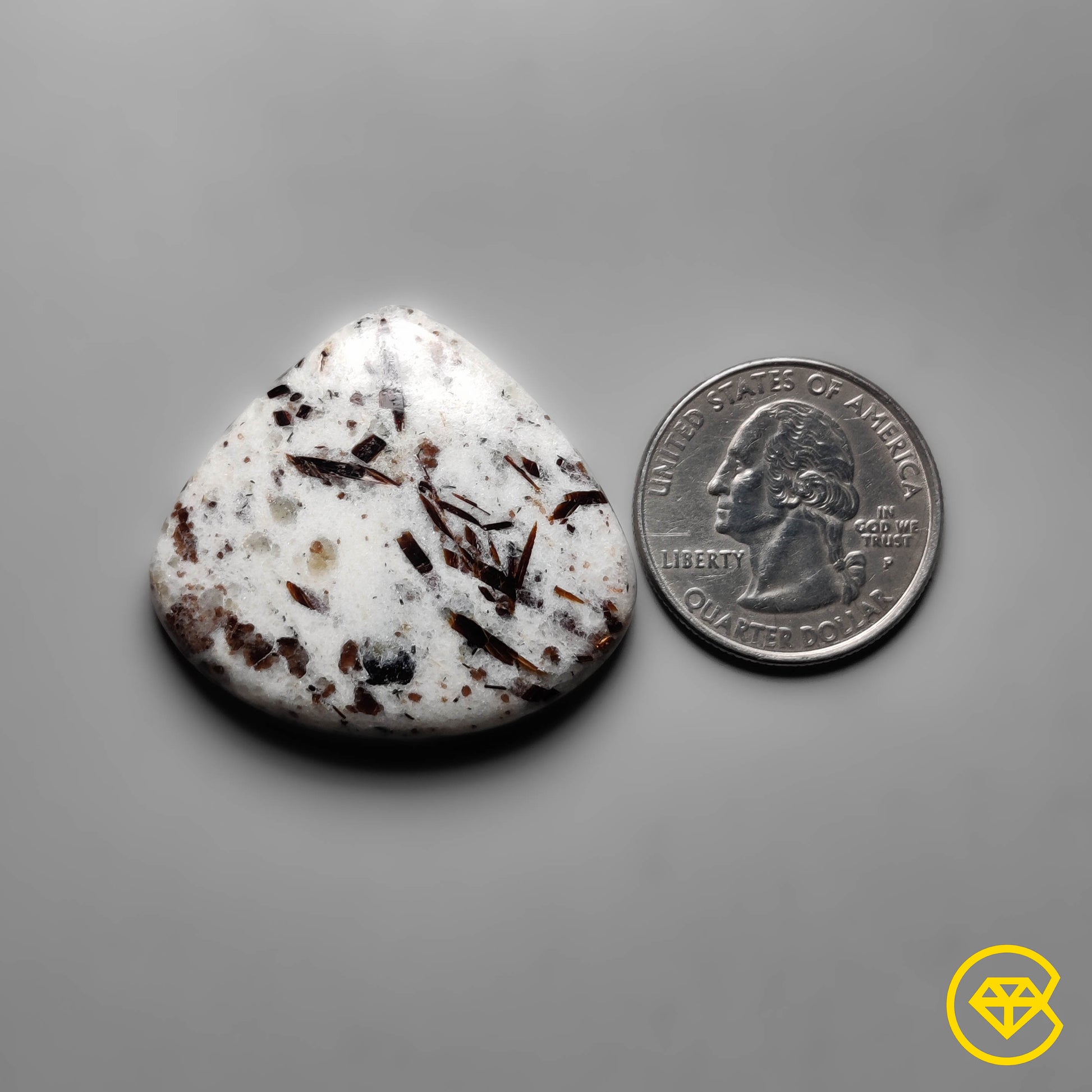 Astrophyllite