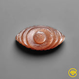 Moonstone