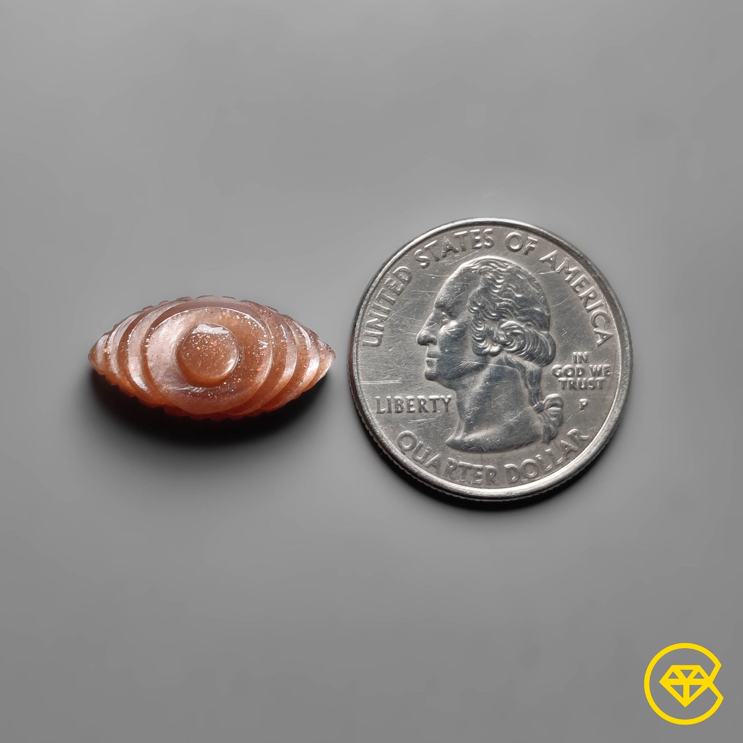 Moonstone