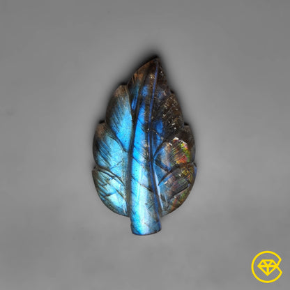 Labradorite