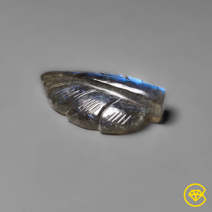 Labradorite