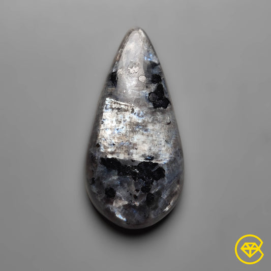 Larvikite Feldspar