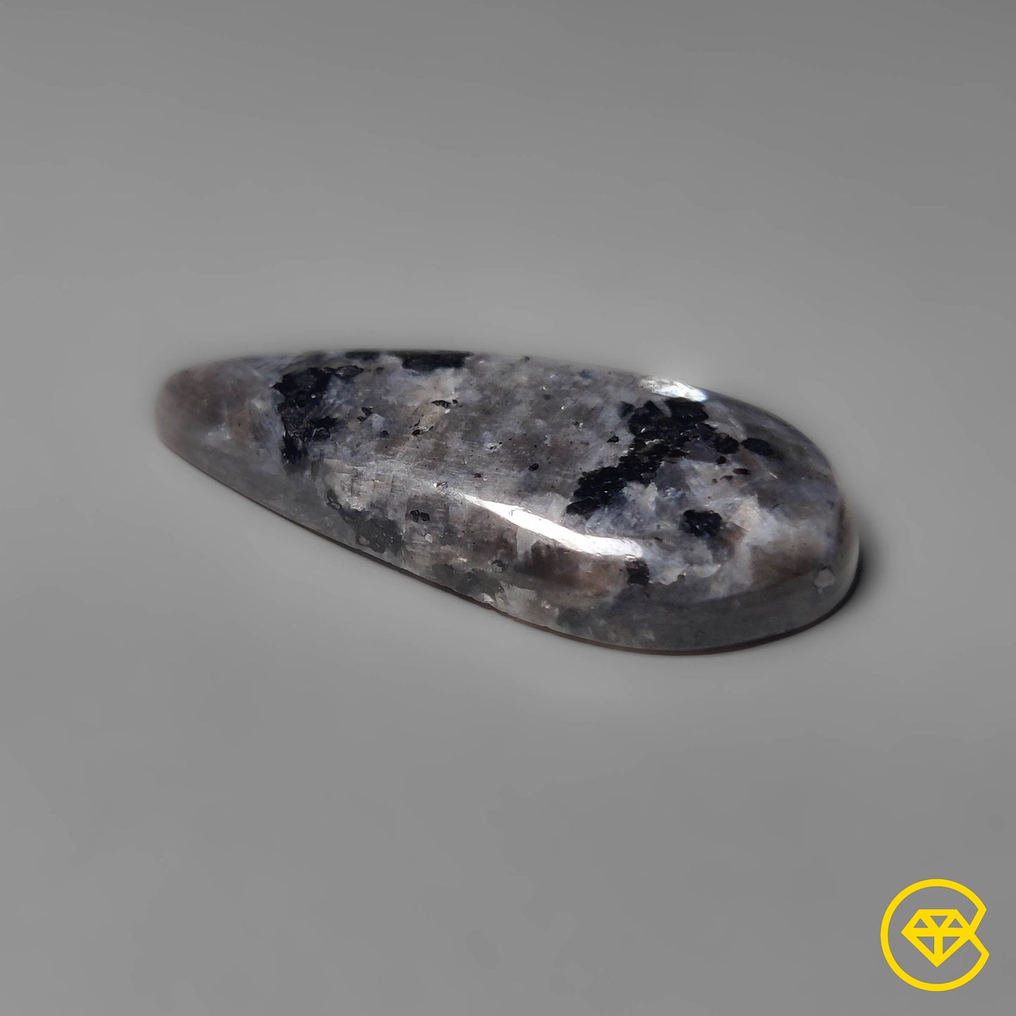 Larvikite Feldspar