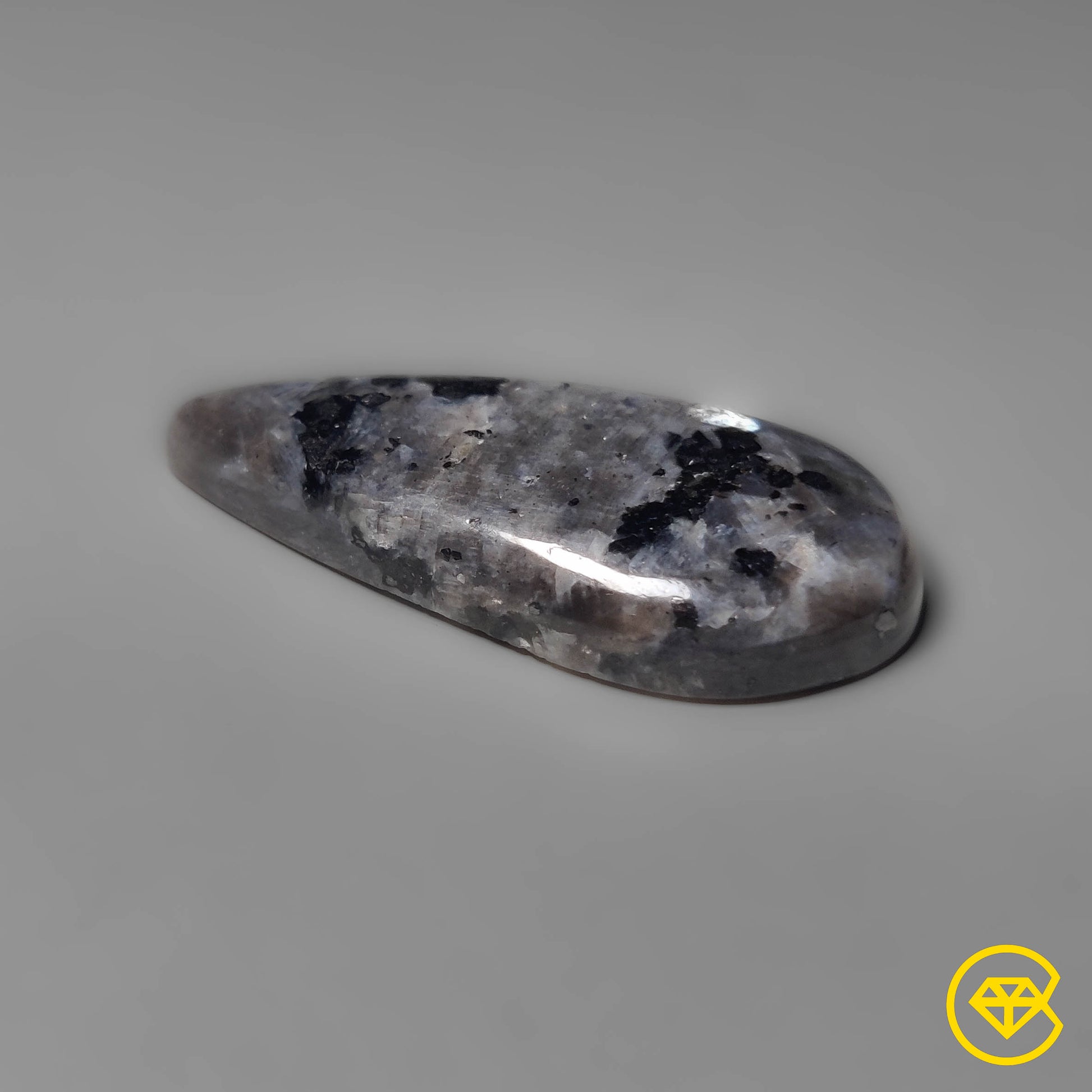 Larvikite Feldspar
