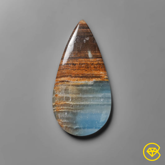Calcite