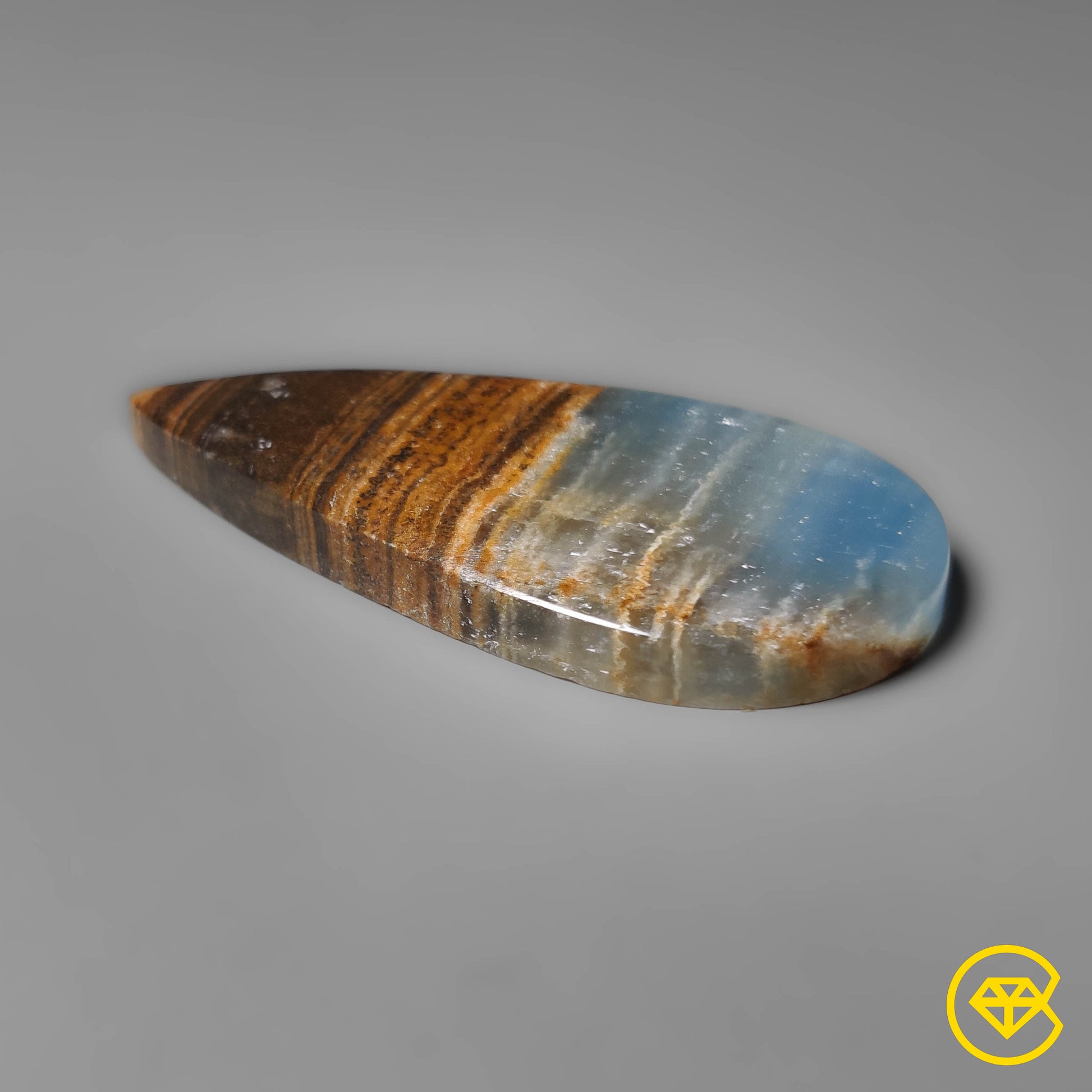 Calcite