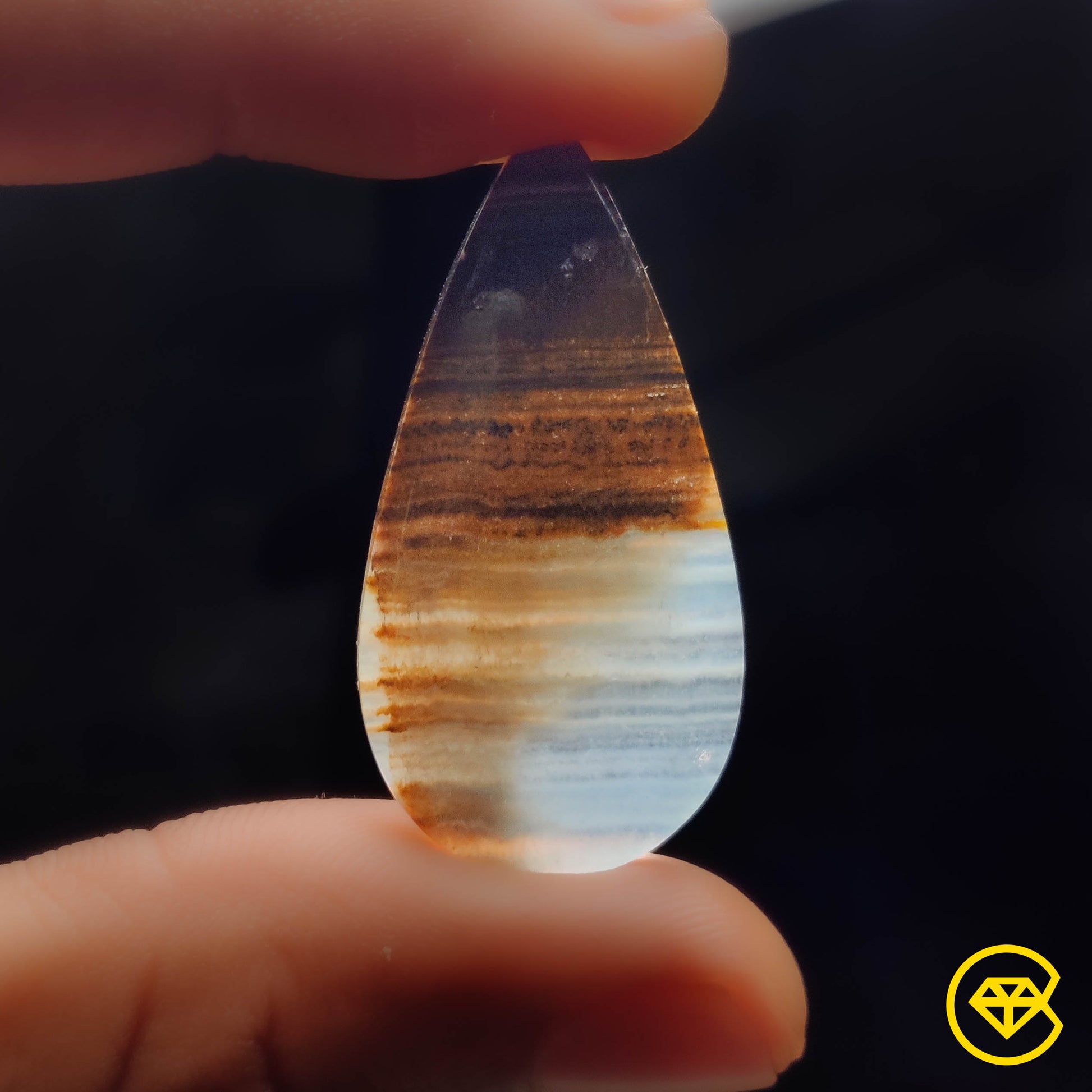 Calcite