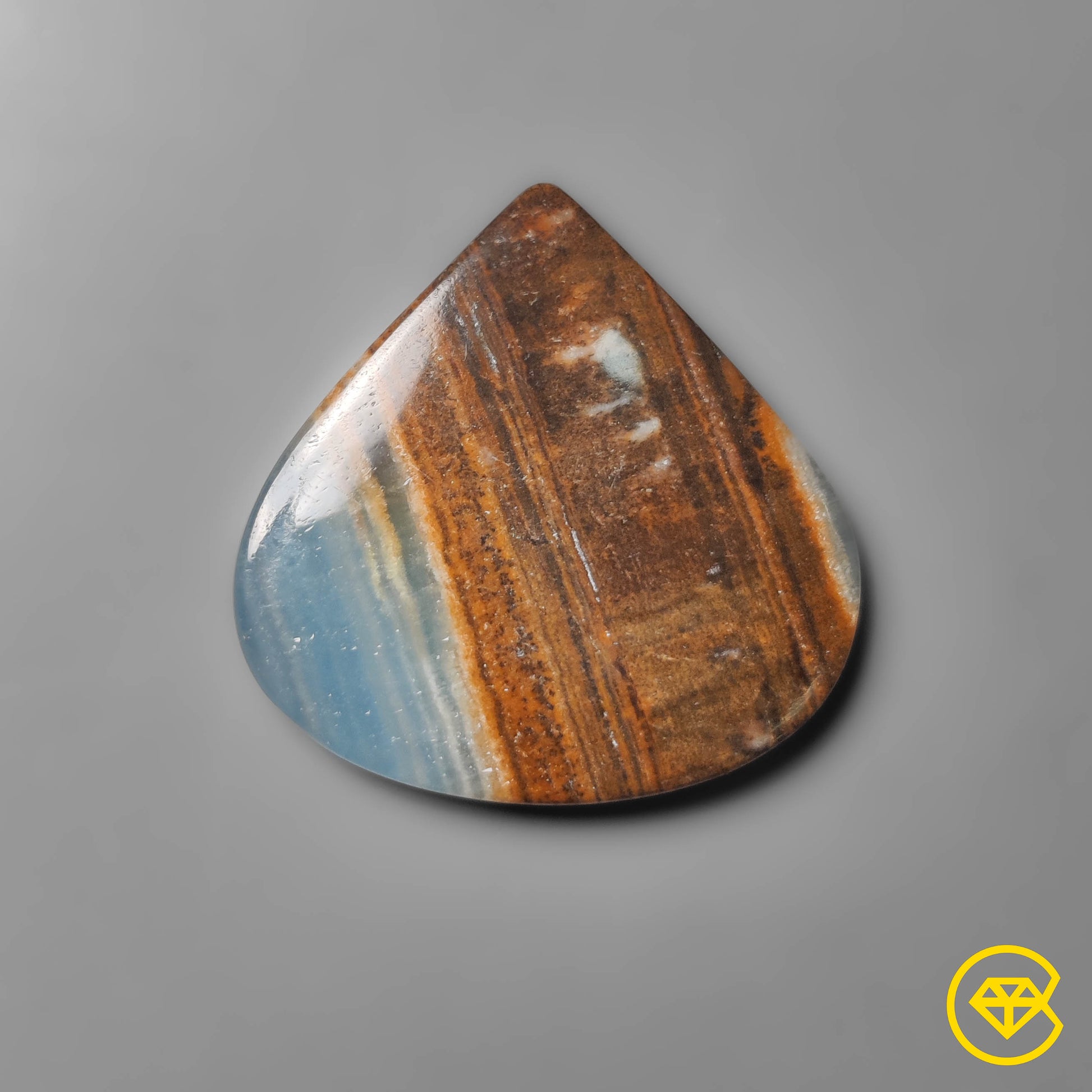Calcite