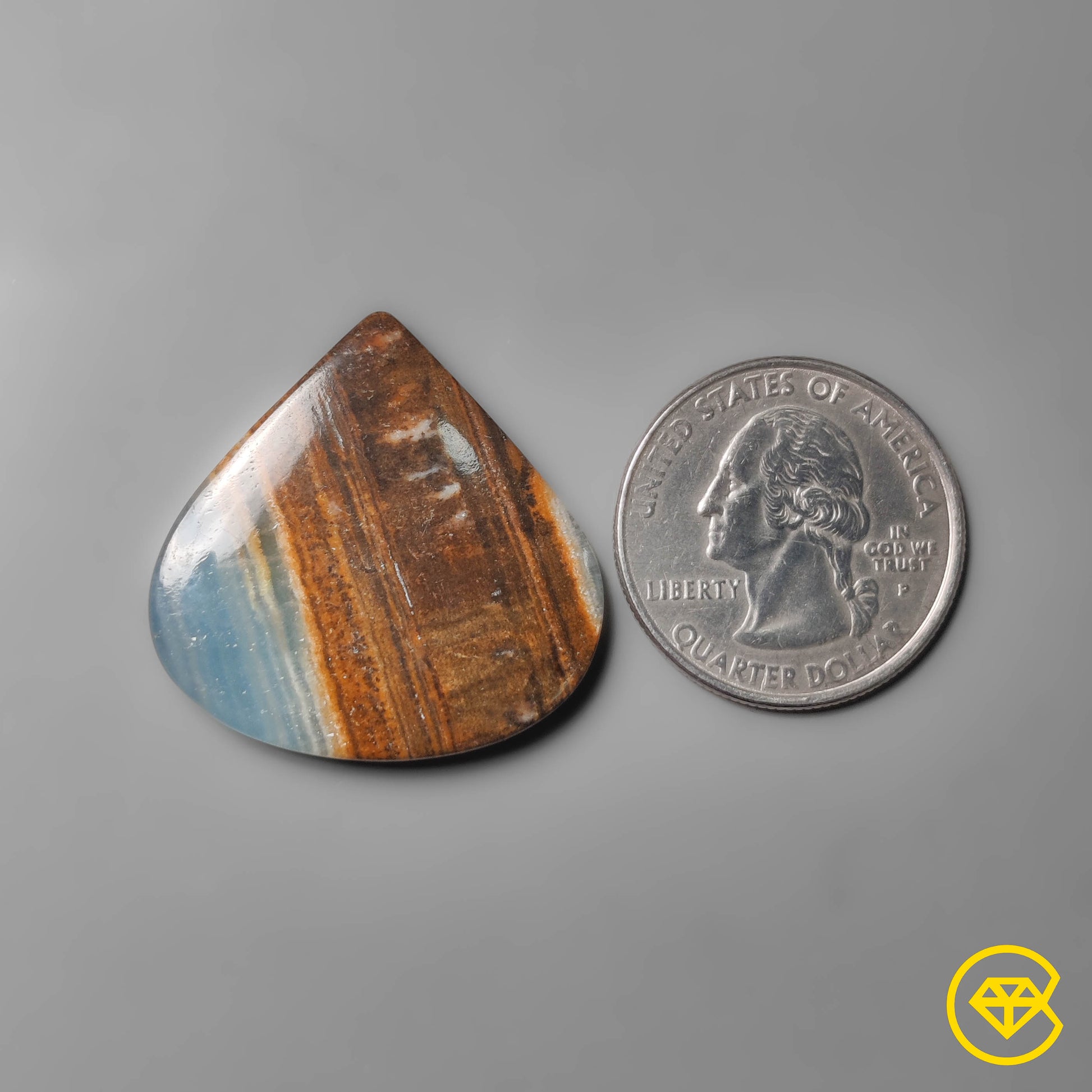 Calcite