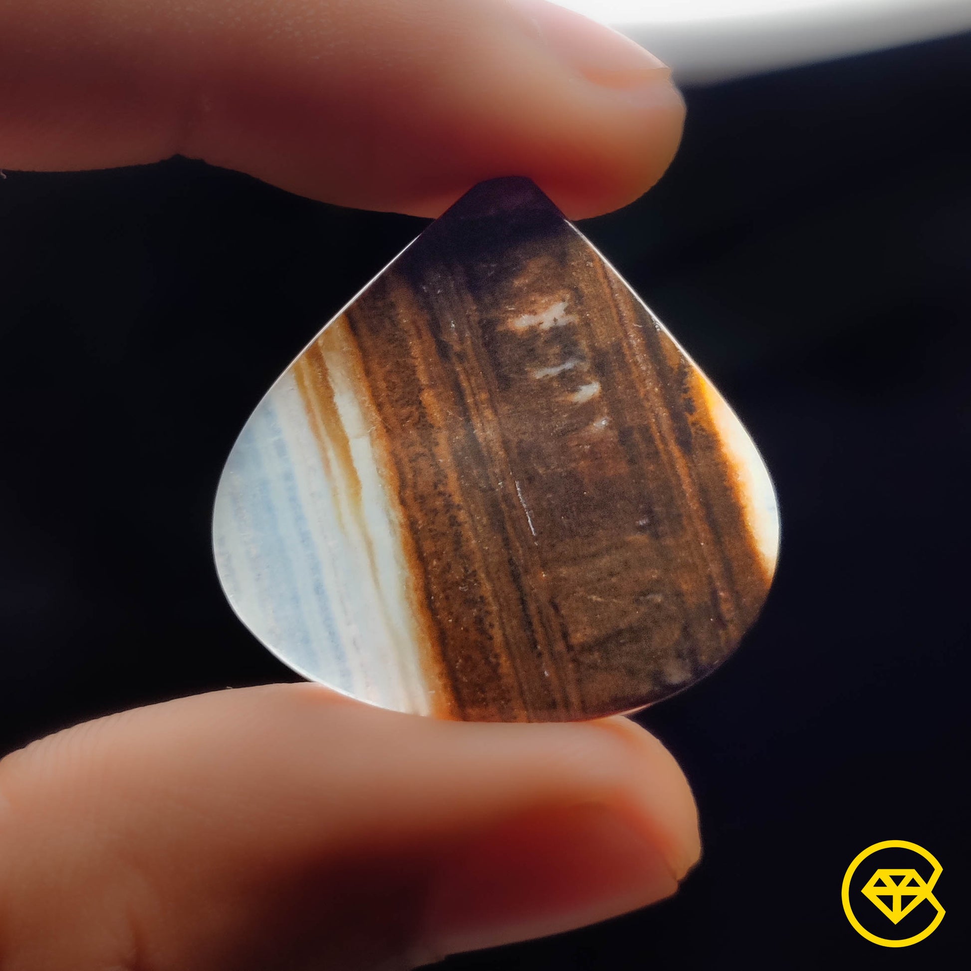 Calcite