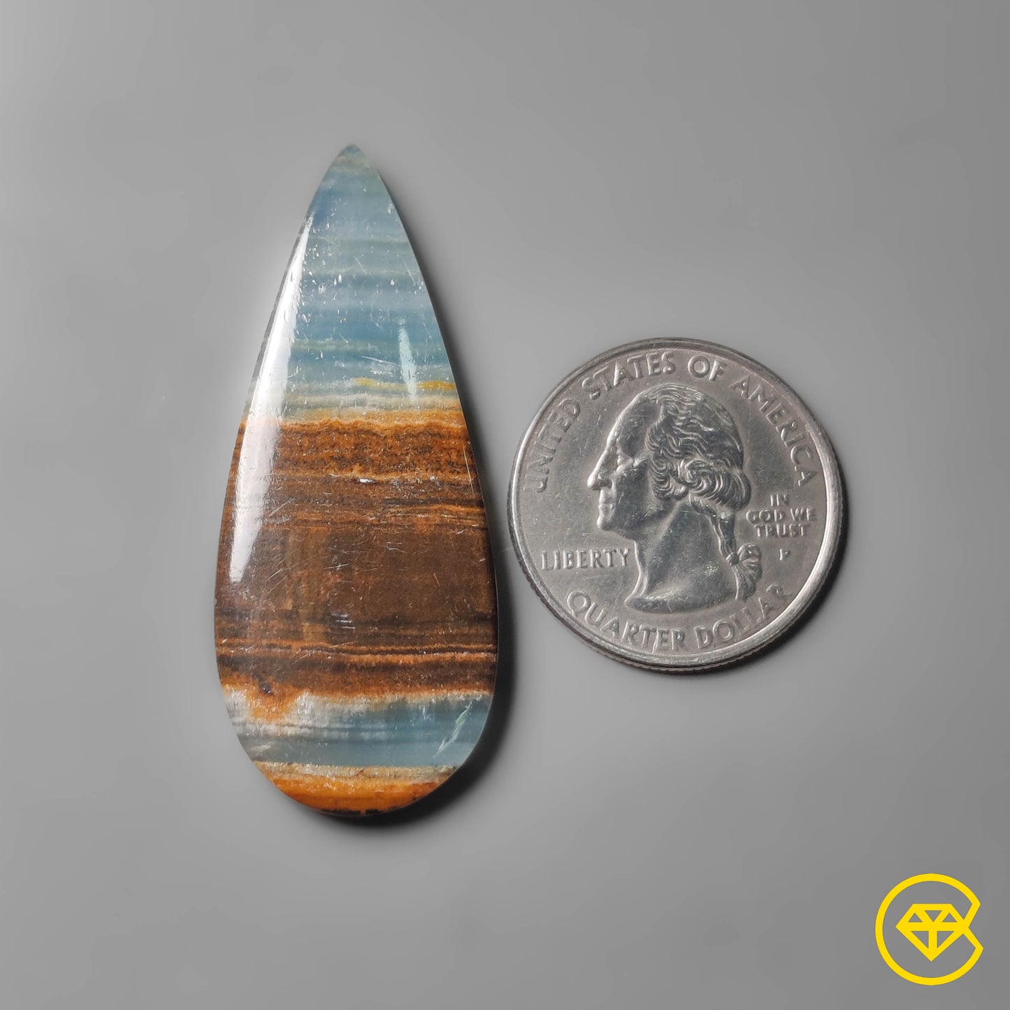 Calcite