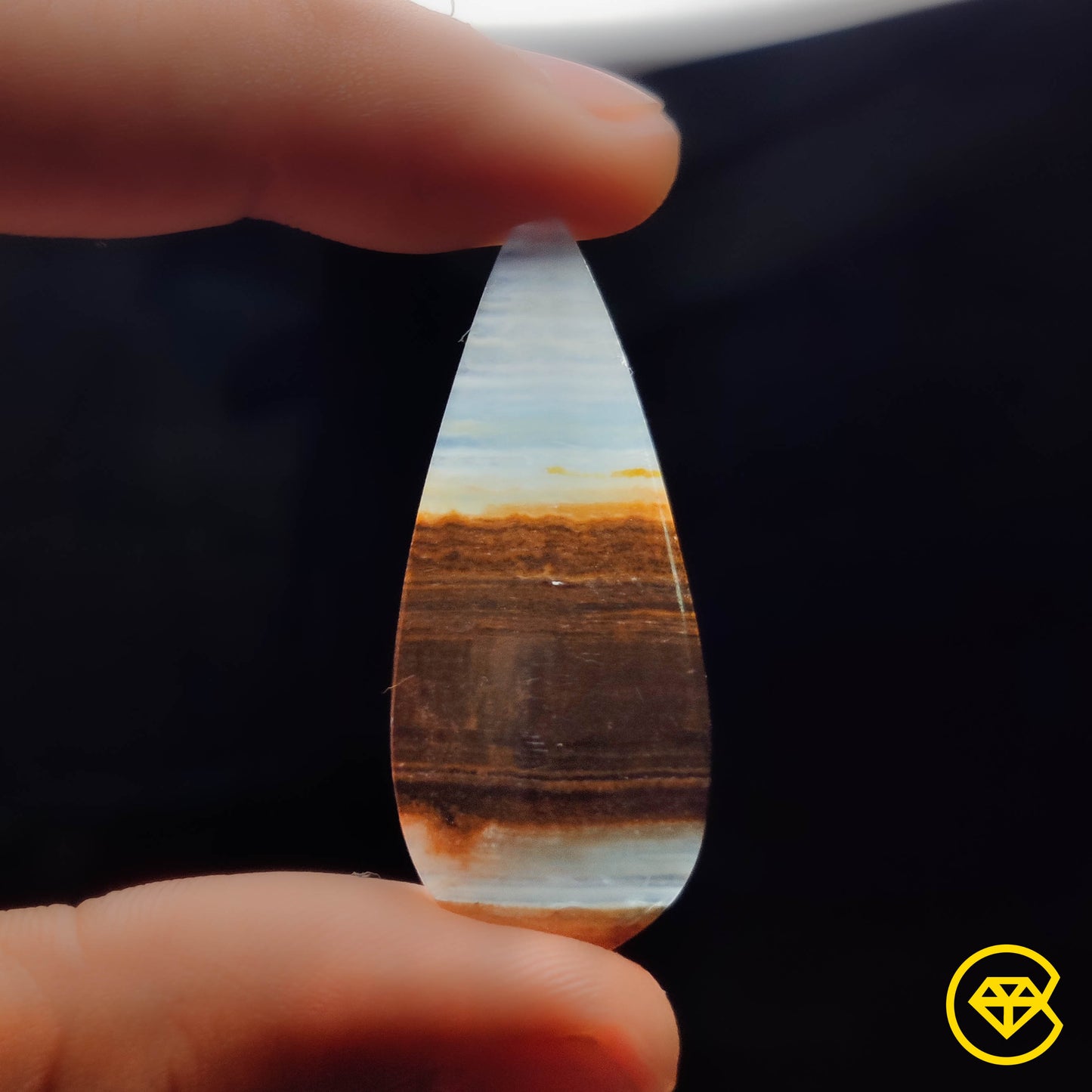Calcite