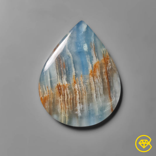 Calcite