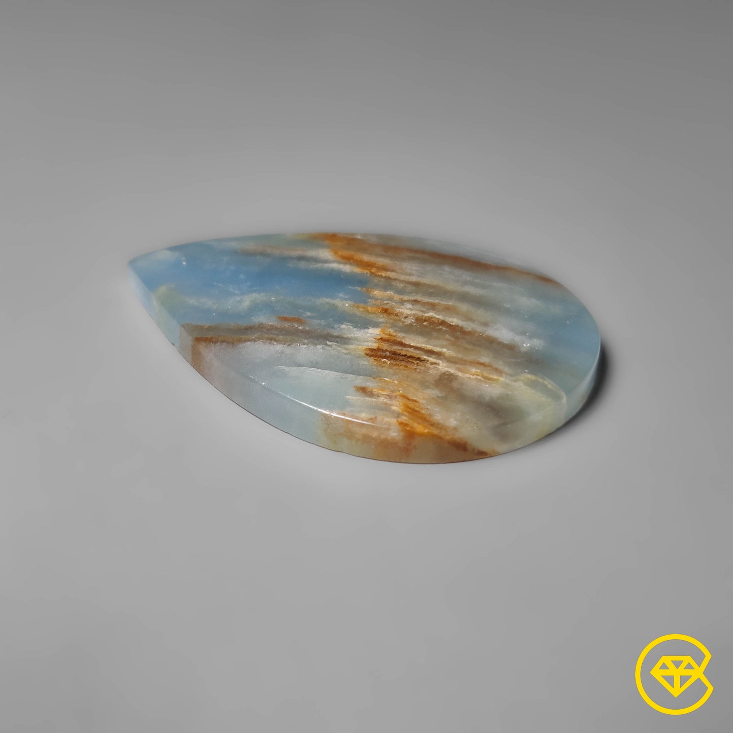 Calcite