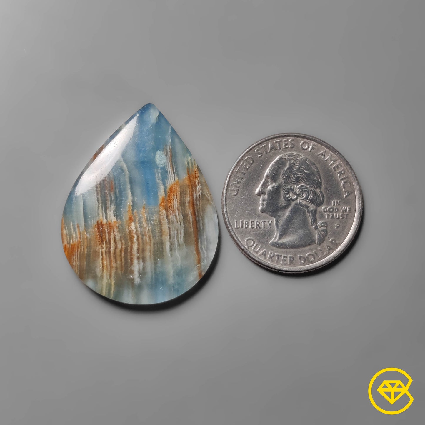 Calcite